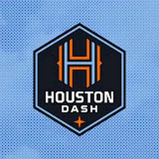 Houston Dash