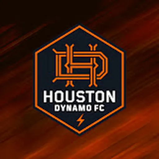 Houston Dynamo FC