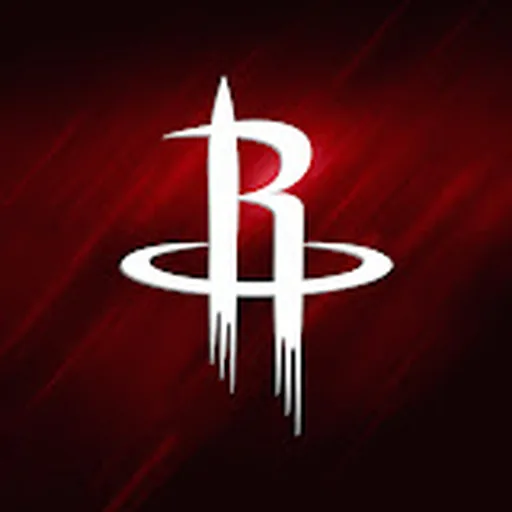 Houston Rockets