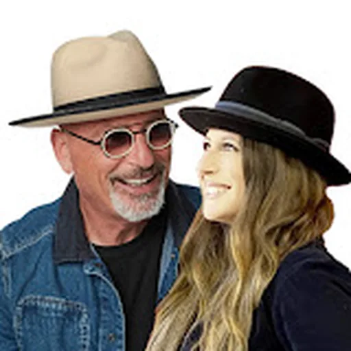 Howie Mandel