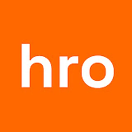 Hromadske.TV
