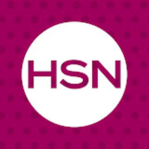 HSN
