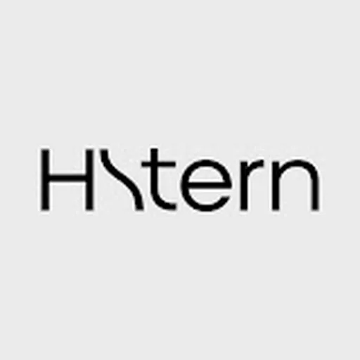 H. Stern