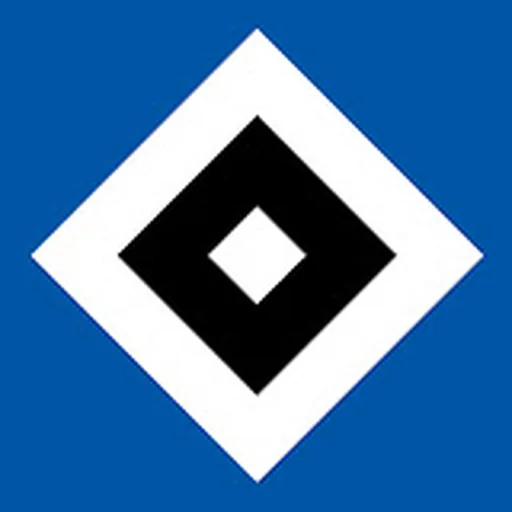 Hamburger SV
