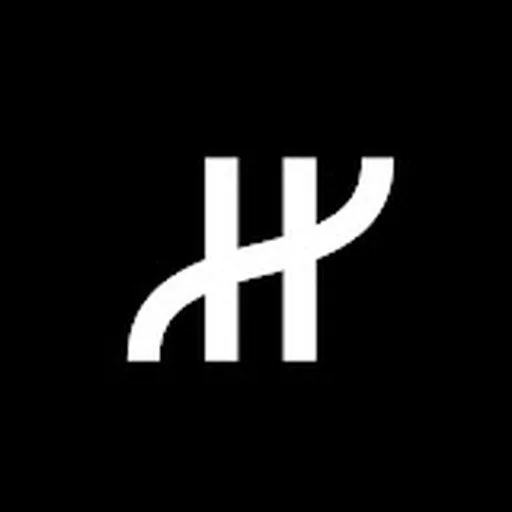 Hublot