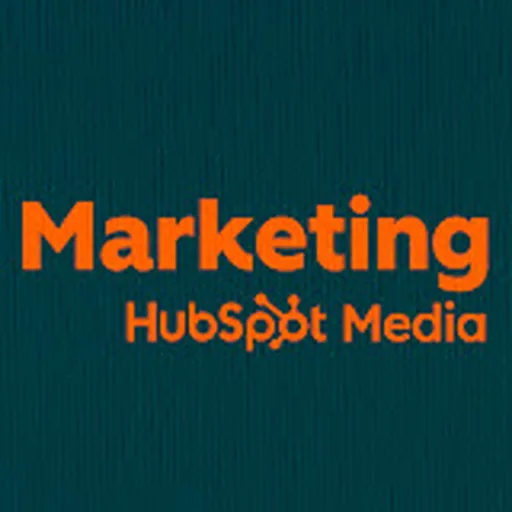 HubSpot