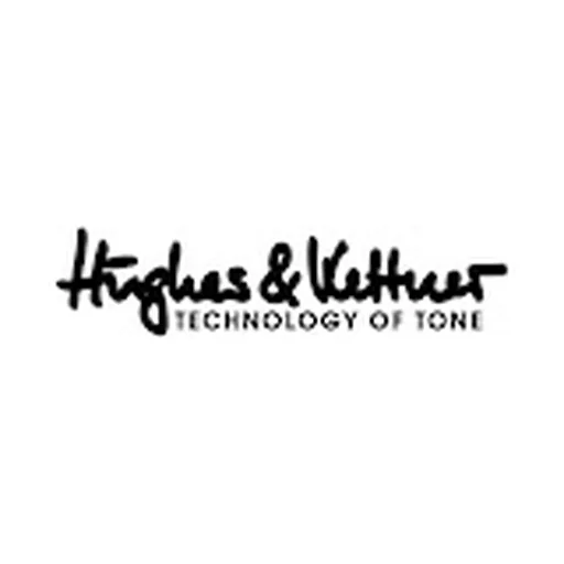 Hughes & Kettner