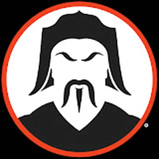 HuHot Mongolian Grill