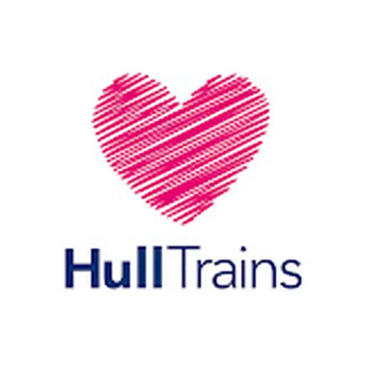 Hull Trains