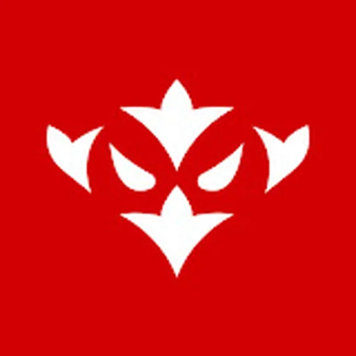 Hull Kingston Rovers
