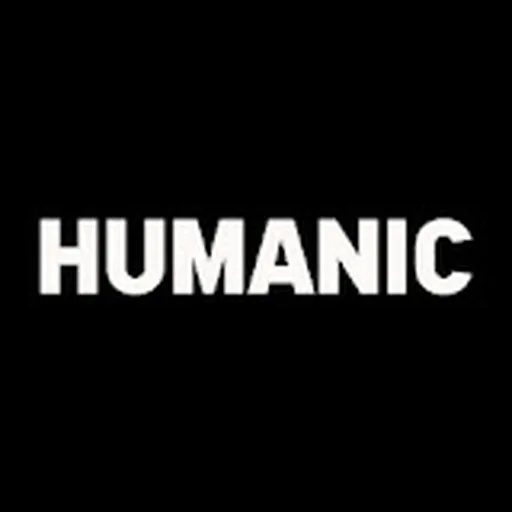 Humanic