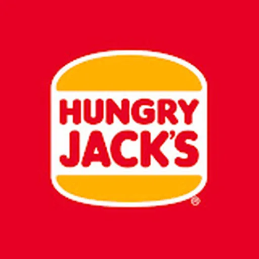 Hungry Jack's
