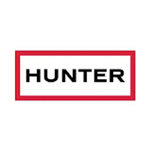 Hunter Boot Ltd