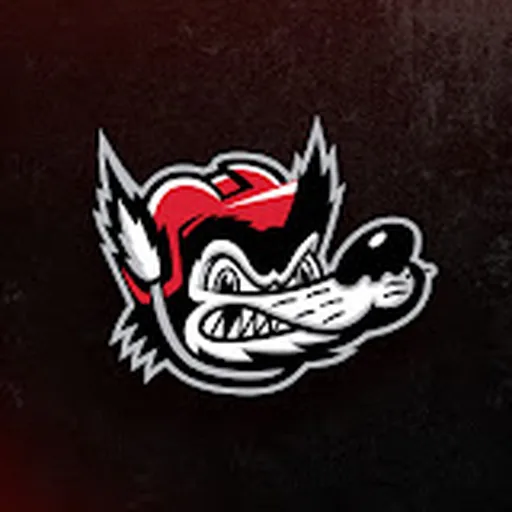 Huntsville Havoc