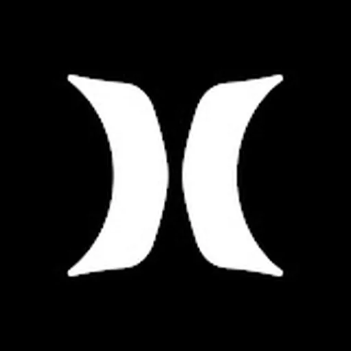 Hurley International
