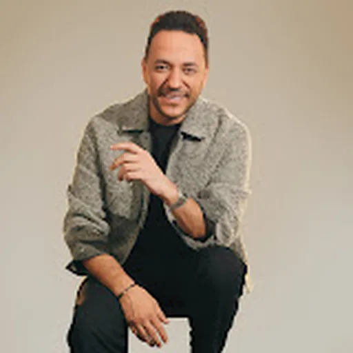 Hussein Al Deek
