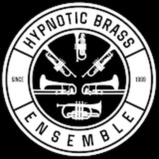 Hypnotic Brass Ensemble