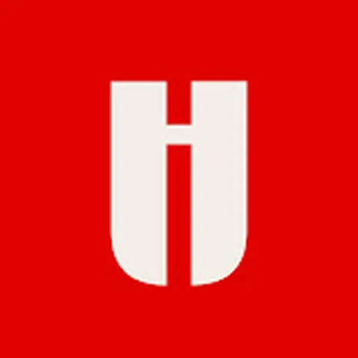 Hy-Vee