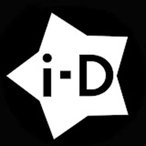 i-d.vice.com