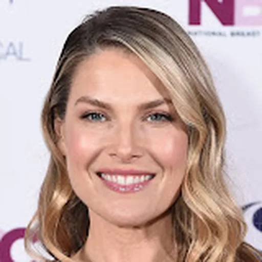 Ali Larter