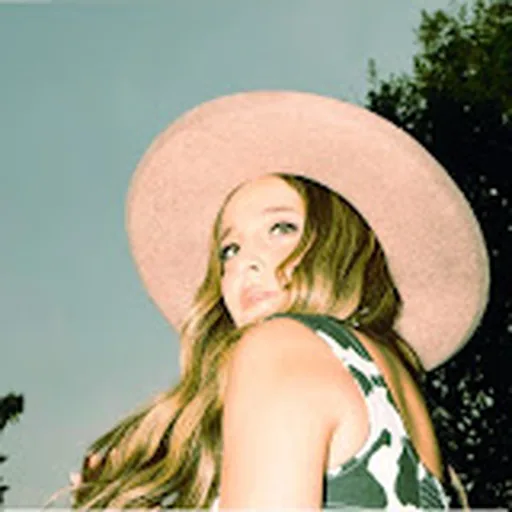 Alisan Porter