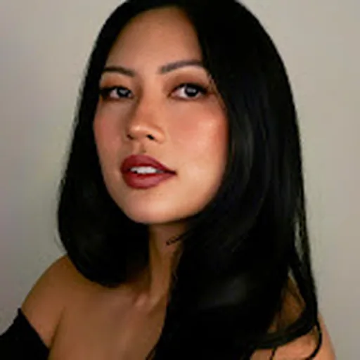 Amy Pham