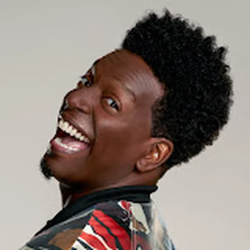 Dean Edwards