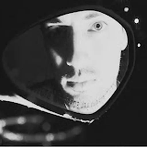 Eden