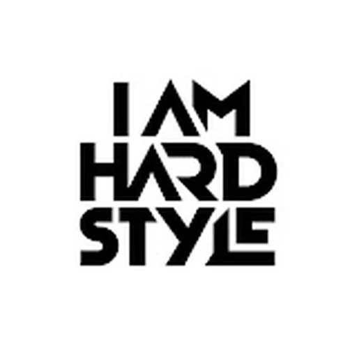 Brennan Heart