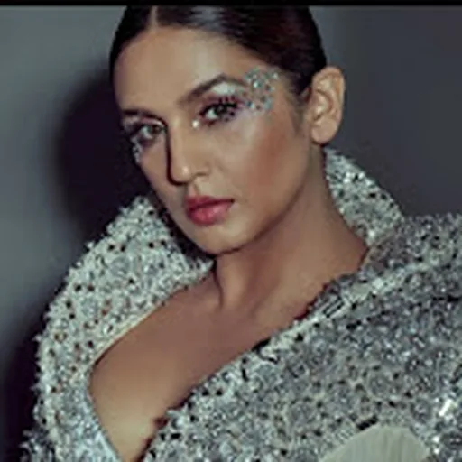 Huma Qureshi