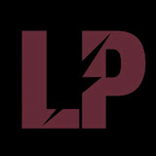 LP