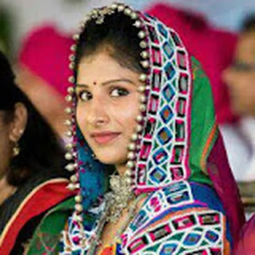 Mangli