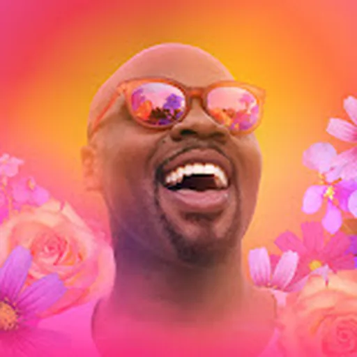 Michael James Scott