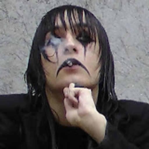 Perto