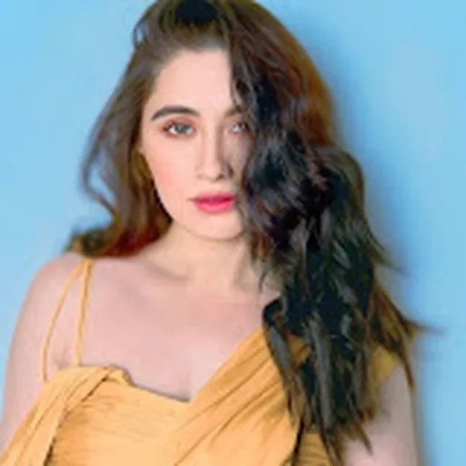 Sanjeeda Sheikh