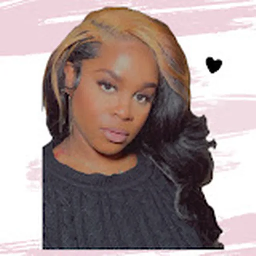 Shay Johnson