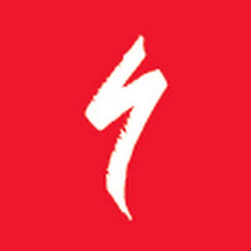 Specialized Bicycle Components