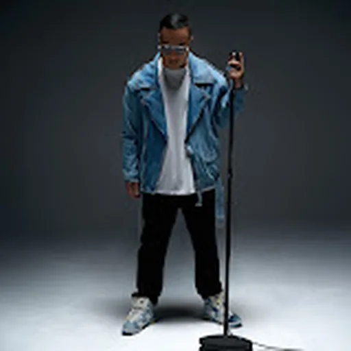 Willy Denzey