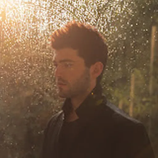 Ian Nelson