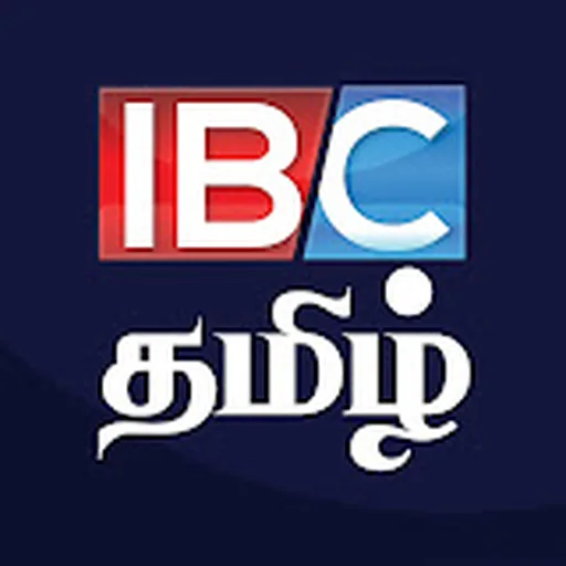 IBC Tamil