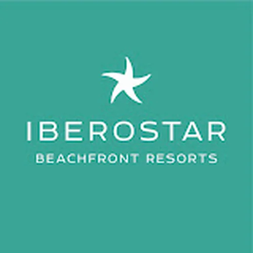 Iberostar Hotels & Resorts