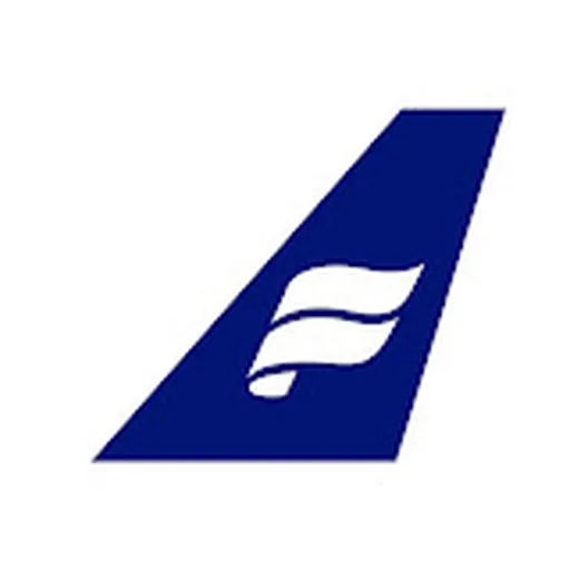 Icelandair