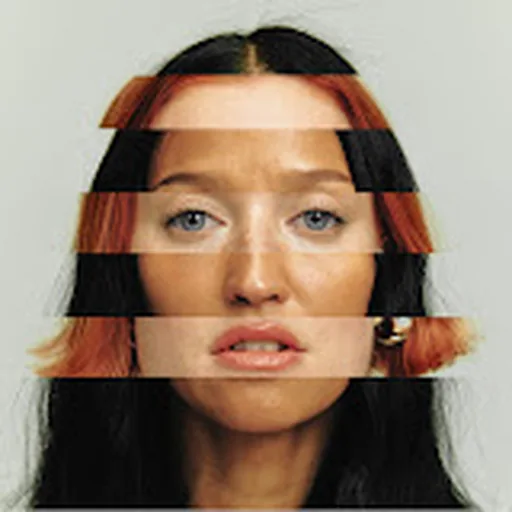 Icona Pop