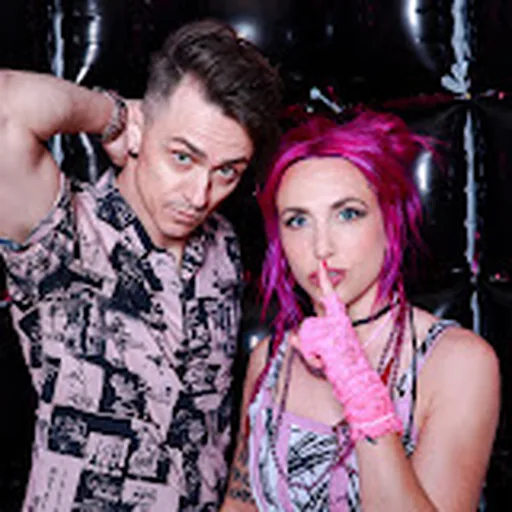 Icon for Hire