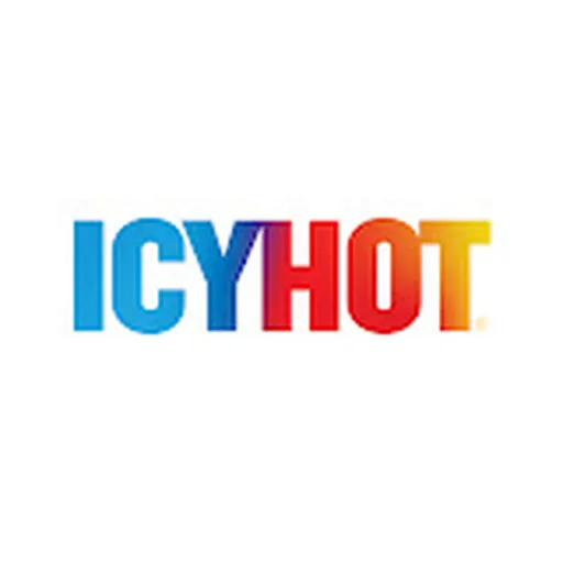 IcyHot
