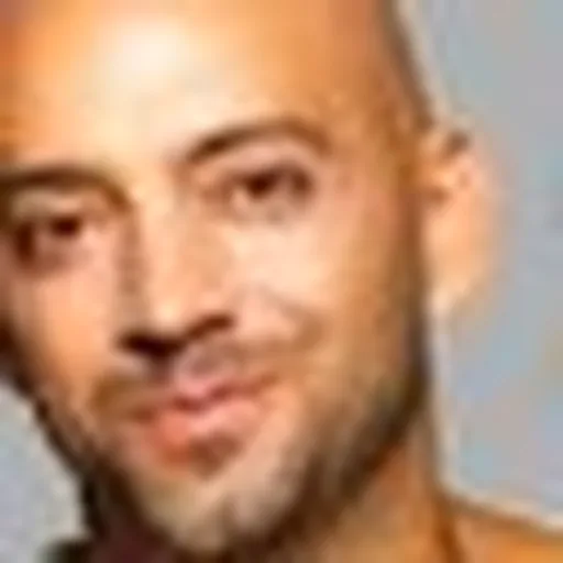 Idan Raichel