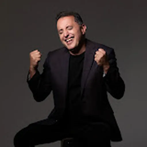 Andrés López Forero