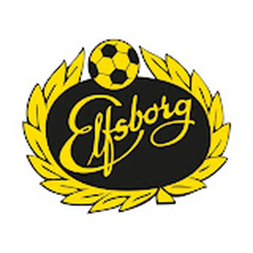 IF Elfsborg