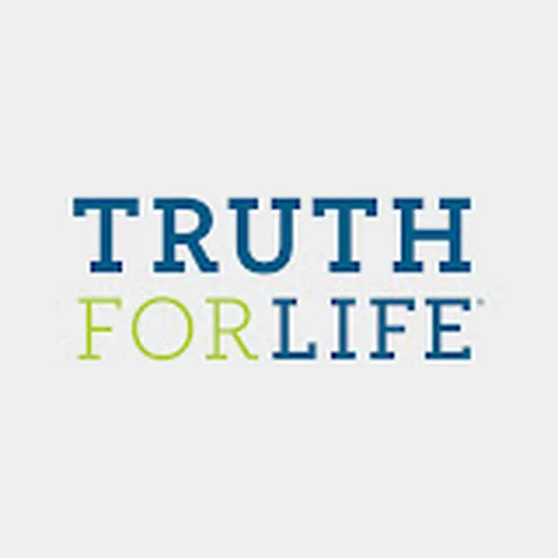 Alistair Begg