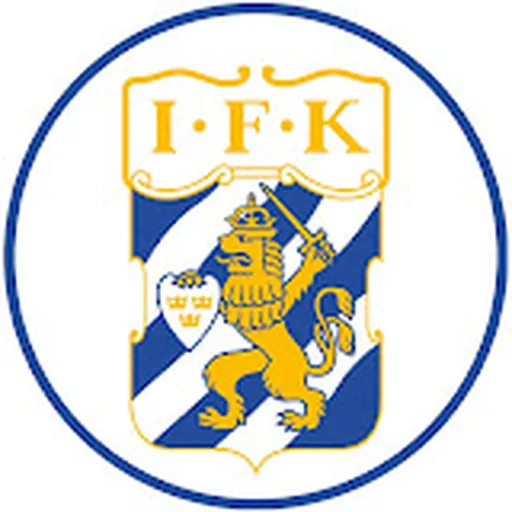 IFK Göteborg